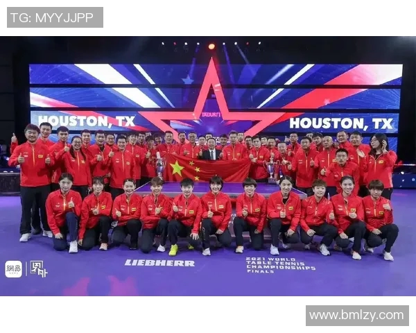 武汉乒乓球队状态分析与未来展望聚焦乒乓球运动发展
