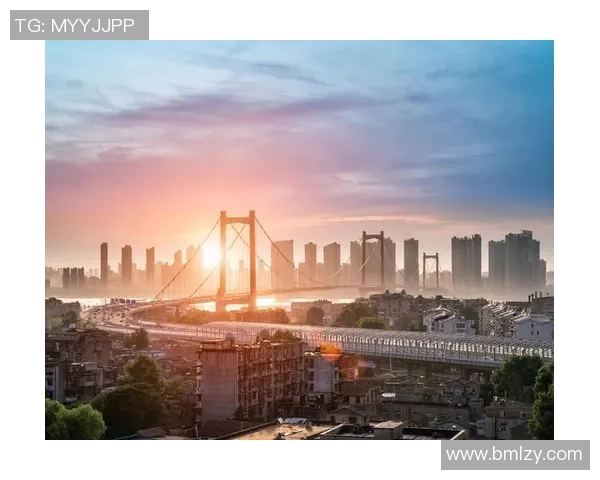 武汉乒乓球队的奋斗历程与荣耀时刻全景纪实