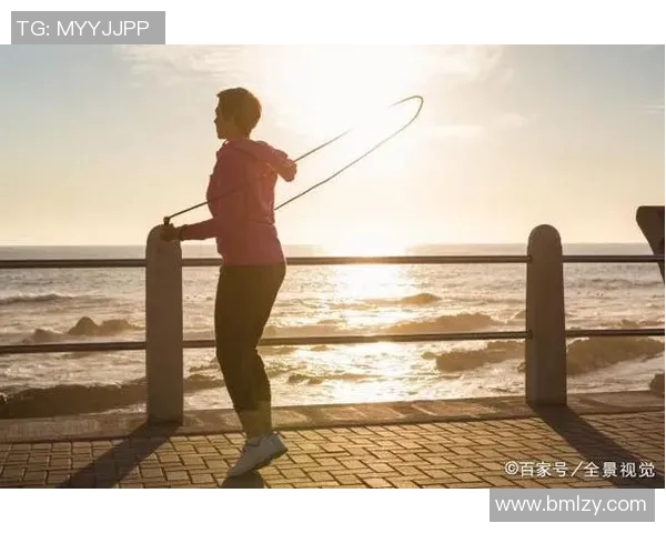 武汉乒乓球队的耐力之道揭秘:从训练到比赛的全景探索