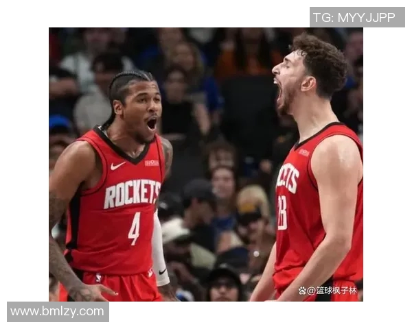 2014年NBA火箭与公牛精彩对决回顾及赛后分析