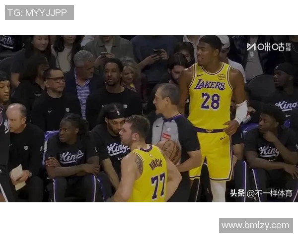 20181228湖人对阵国王精彩直播回顾与赛后分析