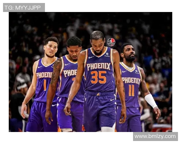 2018年1月8日NBA精彩对决:太阳队与雷霆队的激烈较量回顾