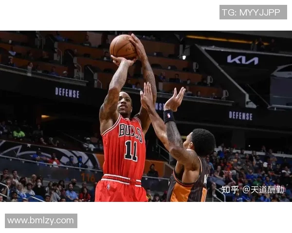 2017年3月31日骑士与公牛的激烈对决回顾与精彩瞬间分析