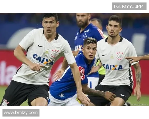 2017年弗拉门戈与圣保罗激战回顾与分析