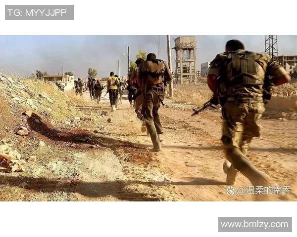 俾路支奎塔与巴基斯坦警察的较量引发的社会反响与安全挑战