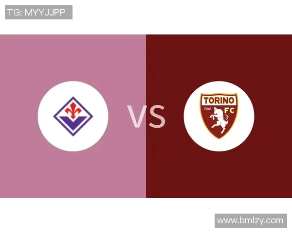 佛罗伦萨与都灵精彩对决视频回顾及赛后分析