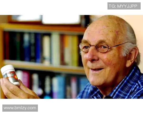 亚当斯的传奇人生与影响力探讨:从历史到现代的深刻启示与反思