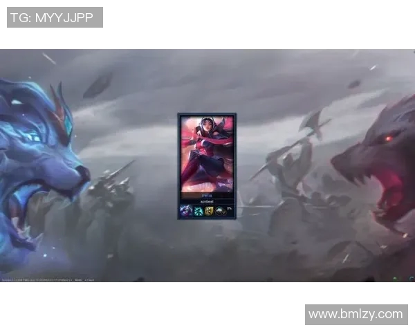 圣宝利与德累斯顿激战正酣谁能在这场对决中笑到最后