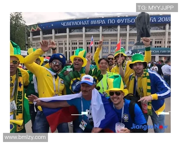 国米与维也纳快速激战成焦点双方进球大战引发球迷热议