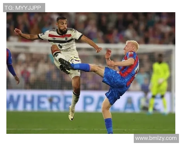 埃弗顿主场迎战沃特福德期待重返胜利轨道的较量