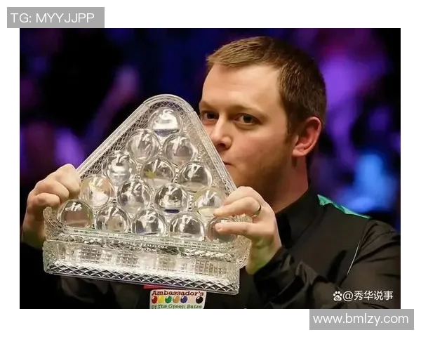 墨菲与艾伦精彩对决直播回顾赛场瞬间与精彩瞬间全记录