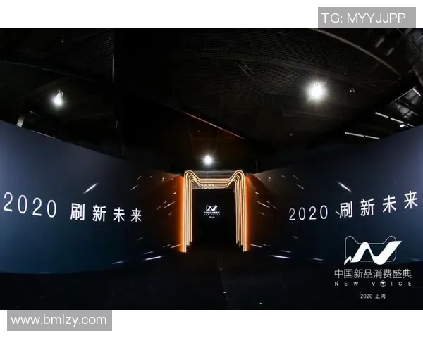 天猫与风暴比分对决分析胜负走势及未来比赛预测