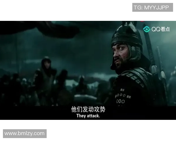 塞萨洛与莫斯巴达激战在即谁能在这场对决中笑到最后