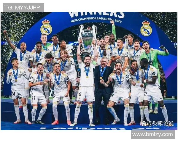 多特蒙德与皇马激战1718赛季欧冠小组赛精彩回顾与分析