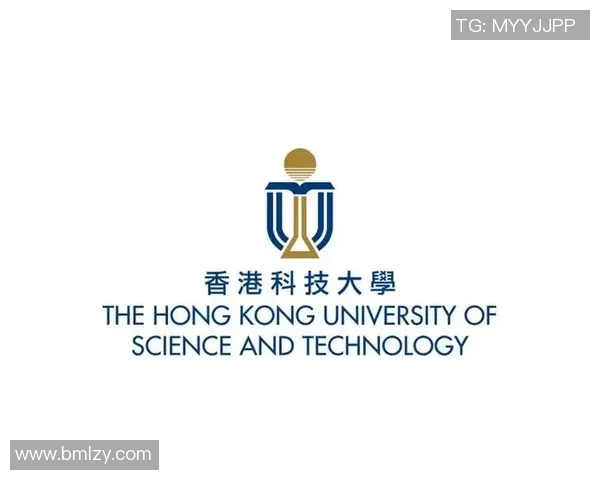 罗凯文：探索科技与人文交融的未来之路与创新思维