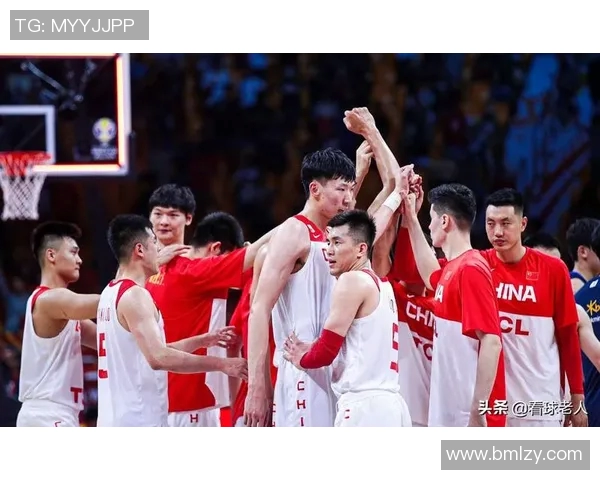 约旦与中国足球友谊赛精彩直播全程回顾与分析