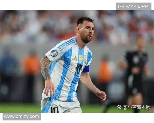 纽约成与纽约红牛的激烈对决展现足球魅力与城市精神的完美结合