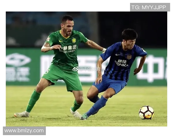 苏宁与国安精彩对决直播视频全程回放及赛后分析分享