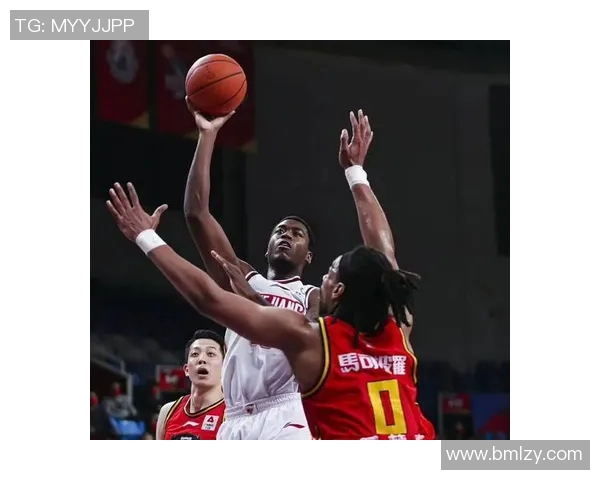 精彩对决视频直播国王队与太阳队巅峰对抗赛全程回顾与分析